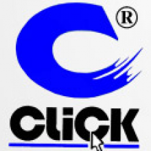 CLICK MARKETING SDN BHD