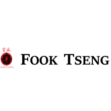 Fook Tseng Enterprise