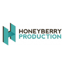 Honeyberry Production