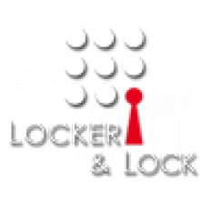 Locker & Lock Sdn Bhd