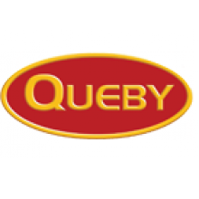 Queby Recovery Management Sdn Bhd