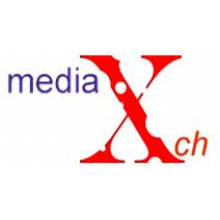 Media Xch Sdn Bhd (Recruitment Agency) 