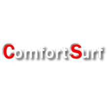 Comfort Surf (Recruitment Agency) 