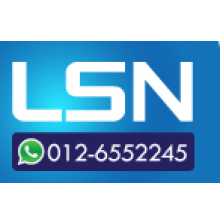 Lings Service Network (M) Sdn Bhd