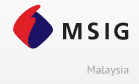 MSIG Malaysia