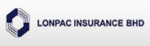 Lonpac Insurance