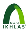 Takaful Ikhlas