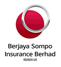 Berjaya Sompo Insurance