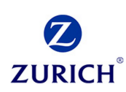 Zurich Insurance Malaysia