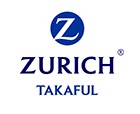 Zurich Takaful