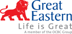 OAC Malaysia and Great Eastern Life & Takaful