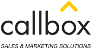 Callbox