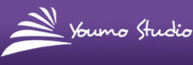 Youmo Studio