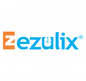 Ezulix Software Private Limited 