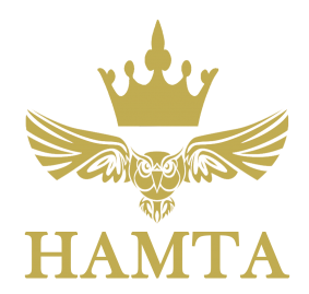 Hamta Group