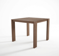 Dawson-Dining-Table-100