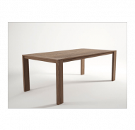 Dawson Dining Table 200