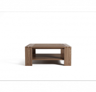 Dawson Coffee Table 80