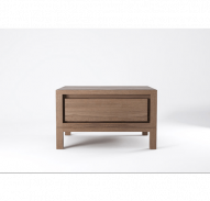 Hawker Bedside Table