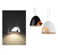 Pendant Light