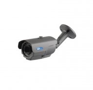 Outdoor Ir Camera Gd-ir24be