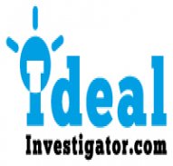 Private Investigator Background Check