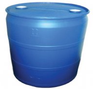 Plastic Drums (tight Head Drums)