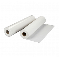 Ldpe/hdpe Film On Roll