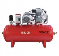 1-3 Hp Belt Driven Compressors – Lg Series