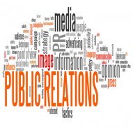 Public Relations Kuala Lumpur