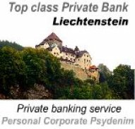 Opening-Bank-Account-Liechtenstein-Private-Bank