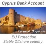 Opening-Bank-Account-Cyprus-Bank