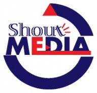 Offline Media - Shout Media