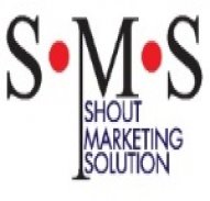 Shout Marketing Solution - S.m.s