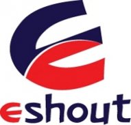 Online Media - Eshout