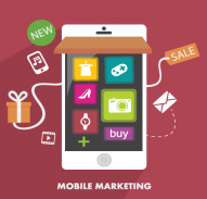 Mobile Marketing