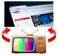 Youtube Video Marketing