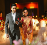 Indian Wedding Photography