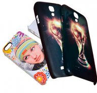 Phone Case Printing