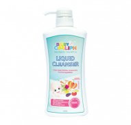 Baby Caliph - Liquid Cleanser (500ml)