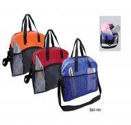 18r05 Travelling Bag