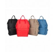 2 Way Casual Bag