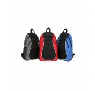 Backpack - Tgp-290