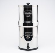 Big Berkey Purifier