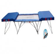 Gaofei Gymnastic Equipment