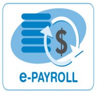 E-payroll Management System