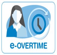 E-overtime