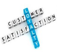 Customer Satisfaction