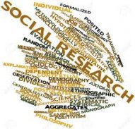 Social Research