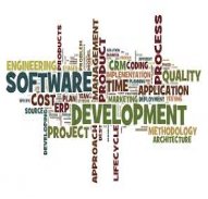 Software Development